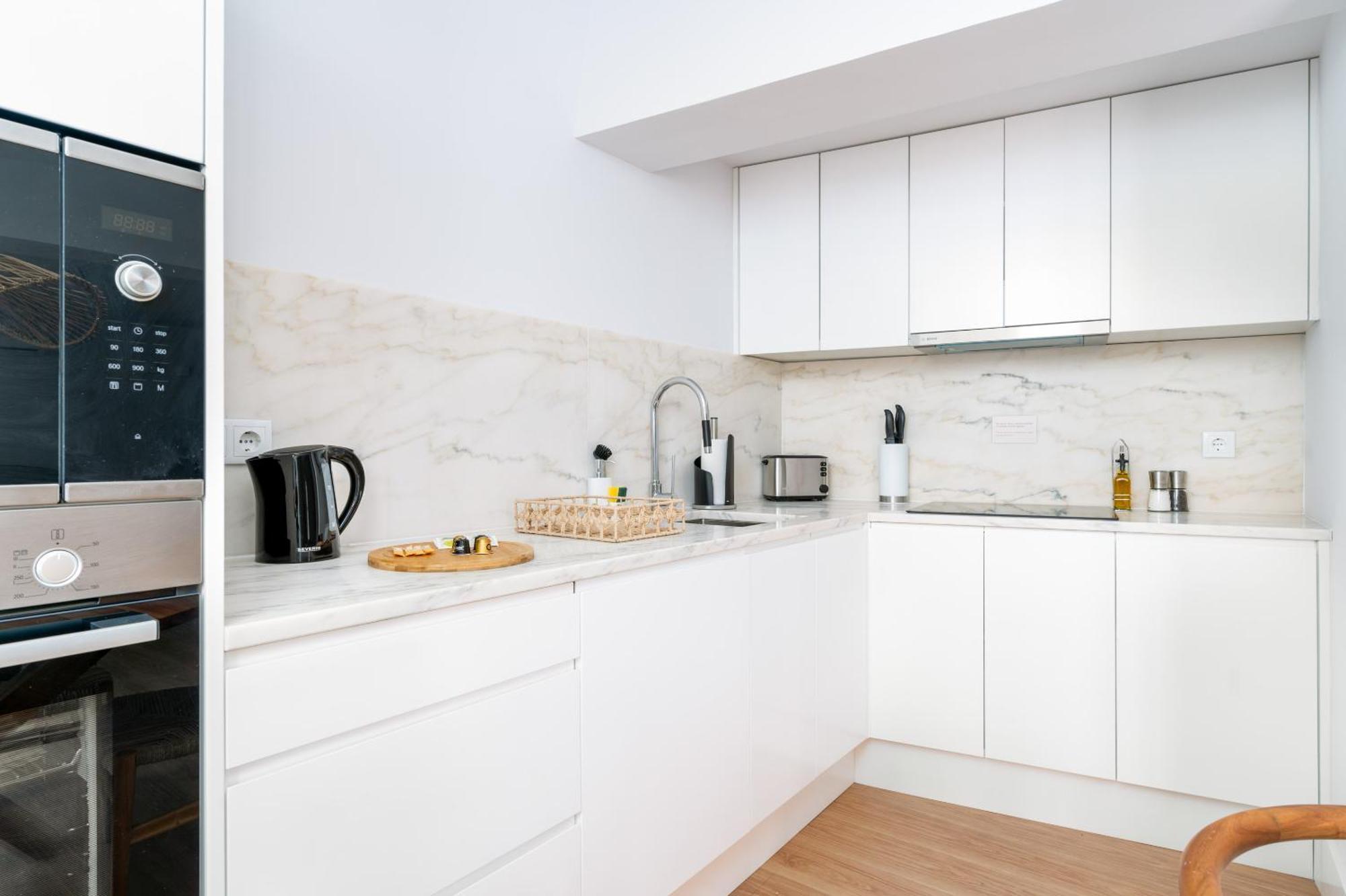 Limehome Evora Rua De Machede 52 Room photo