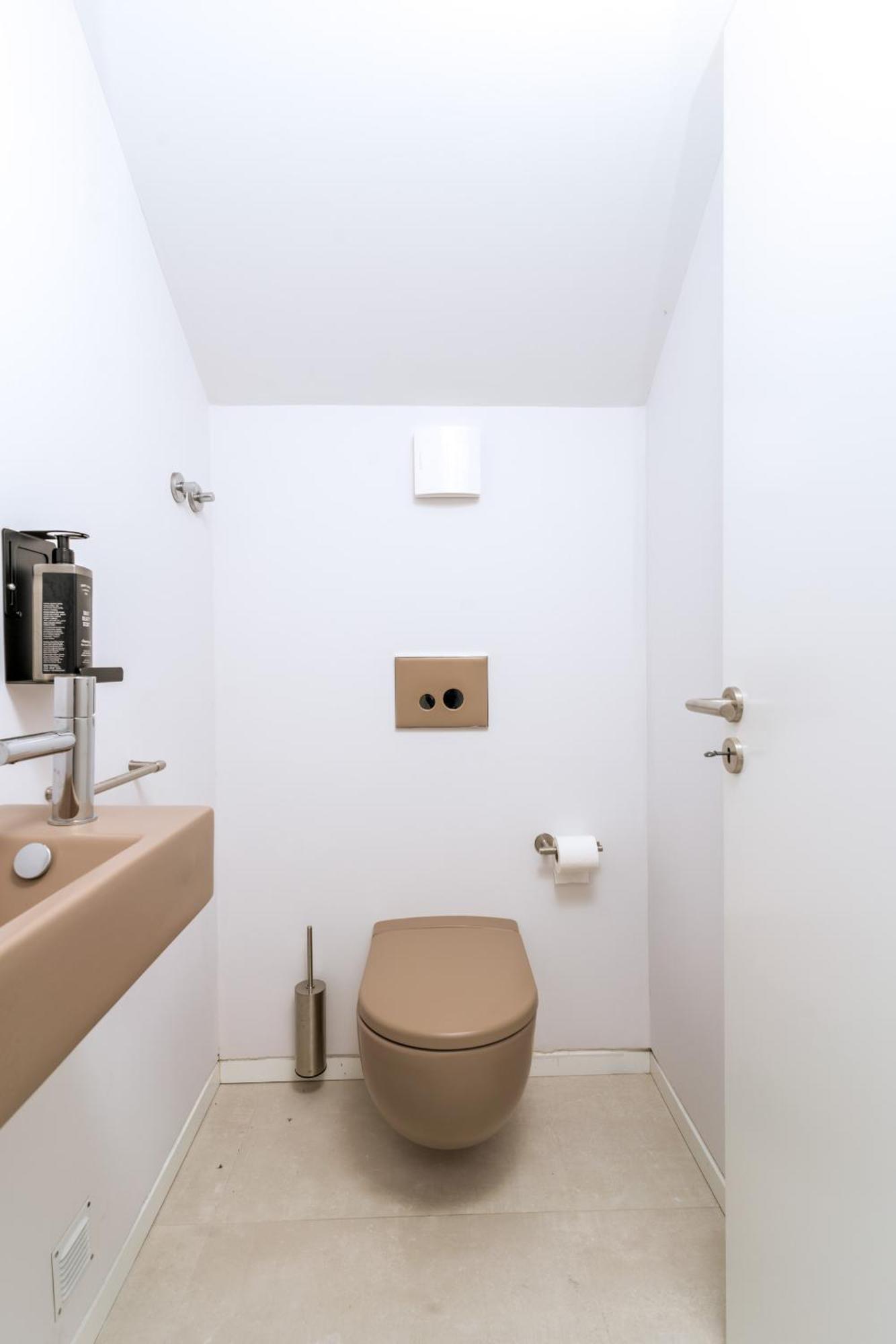 Limehome Evora Rua De Machede 52 Room photo
