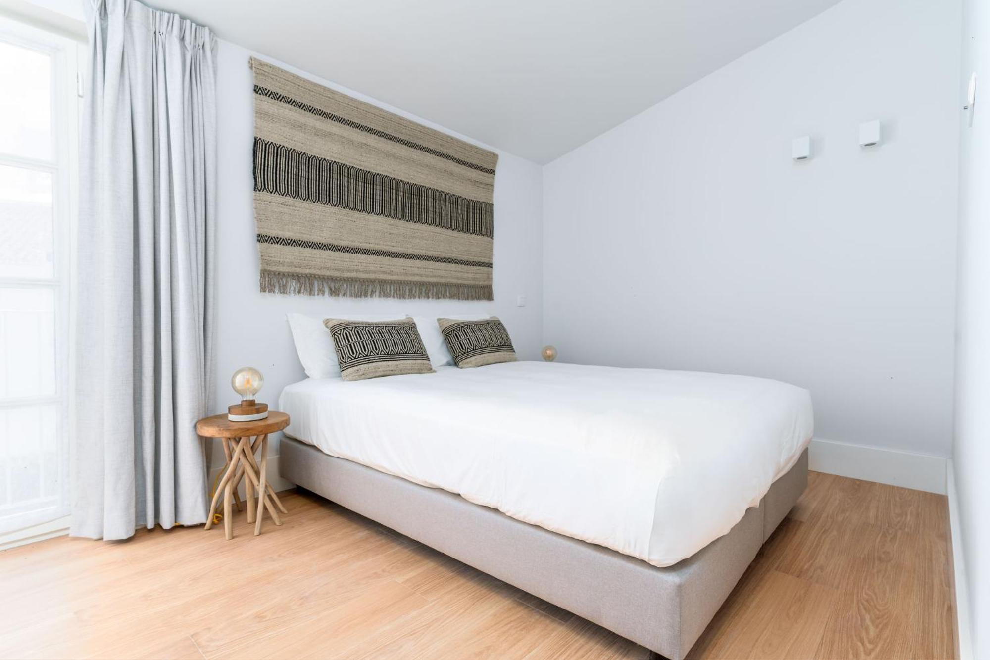 Limehome Evora Rua De Machede 52 Exterior photo