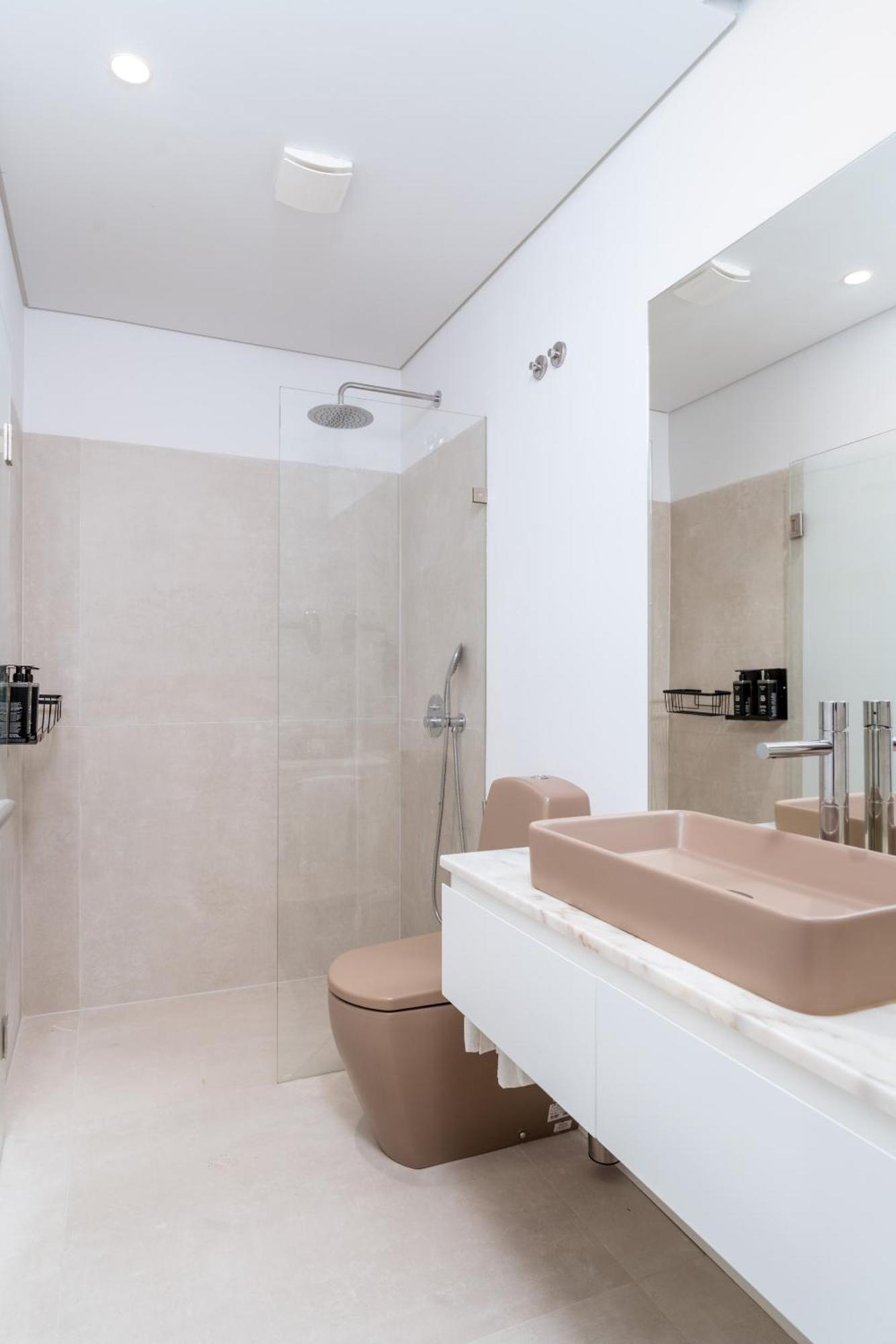 Limehome Evora Rua De Machede 52 Exterior photo