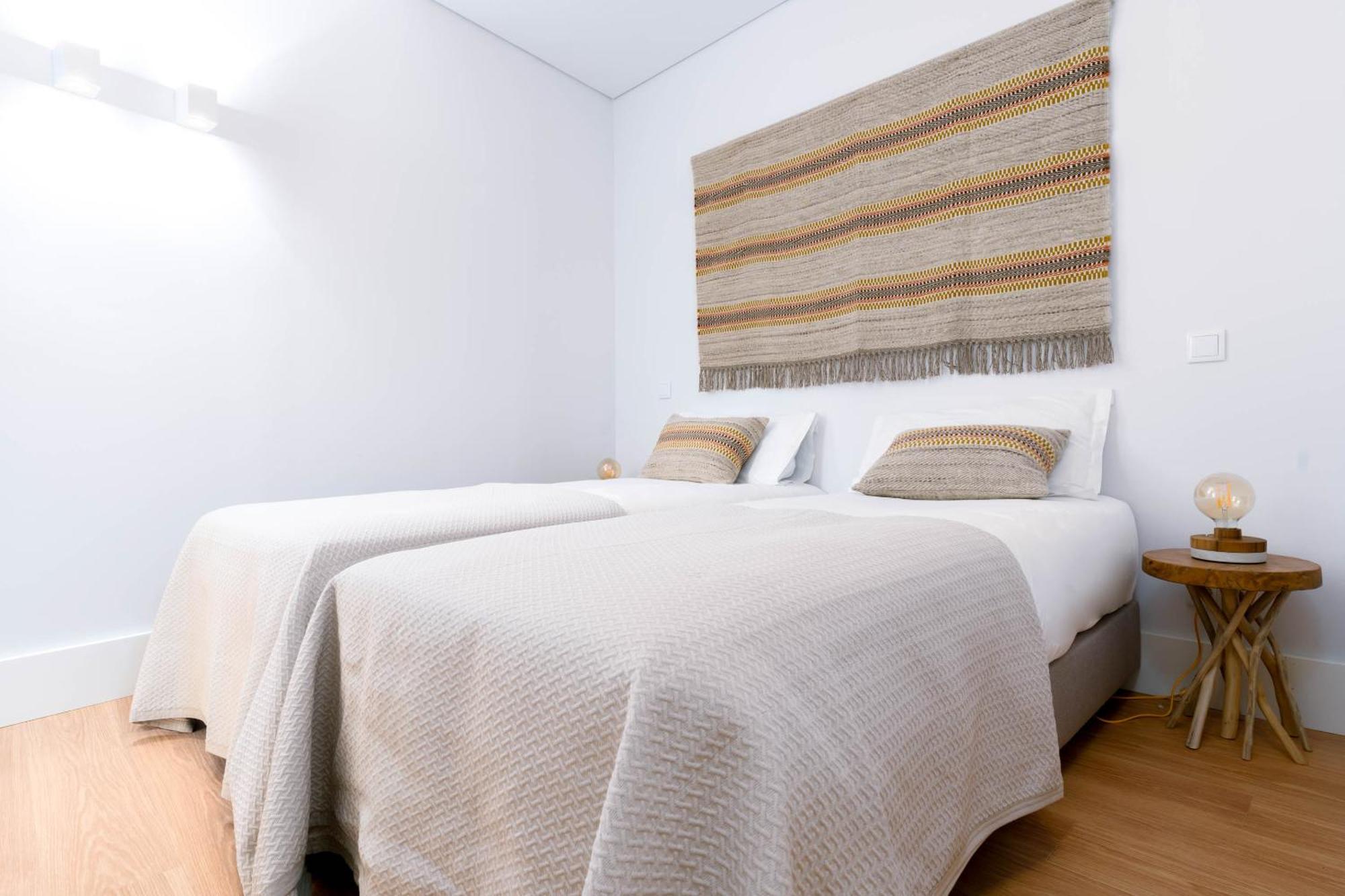 Limehome Evora Rua De Machede 52 Exterior photo