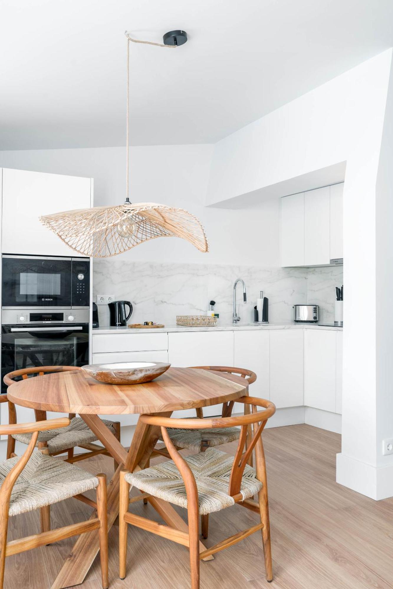 Limehome Evora Rua De Machede 52 Room photo