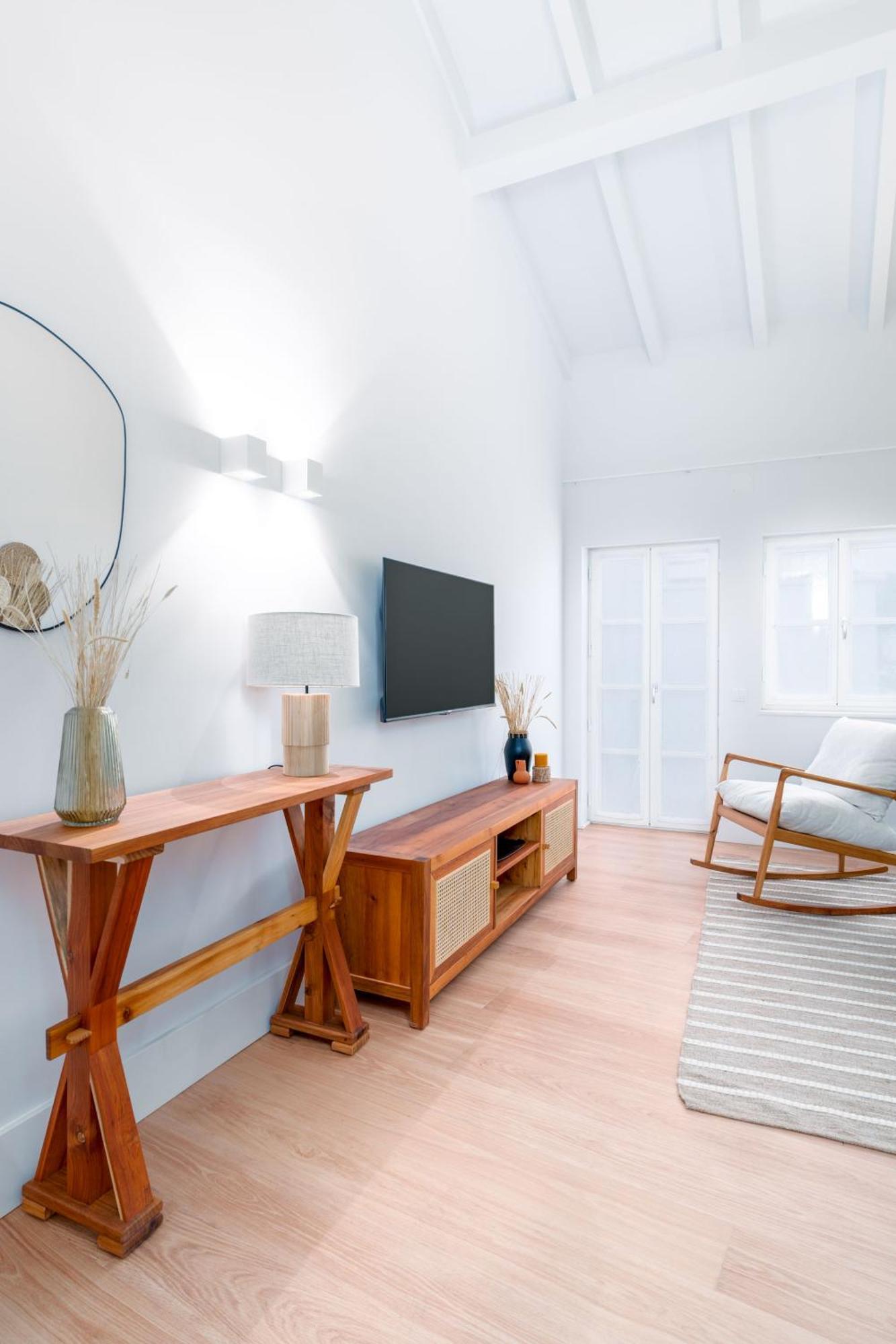 Limehome Evora Rua De Machede 52 Room photo