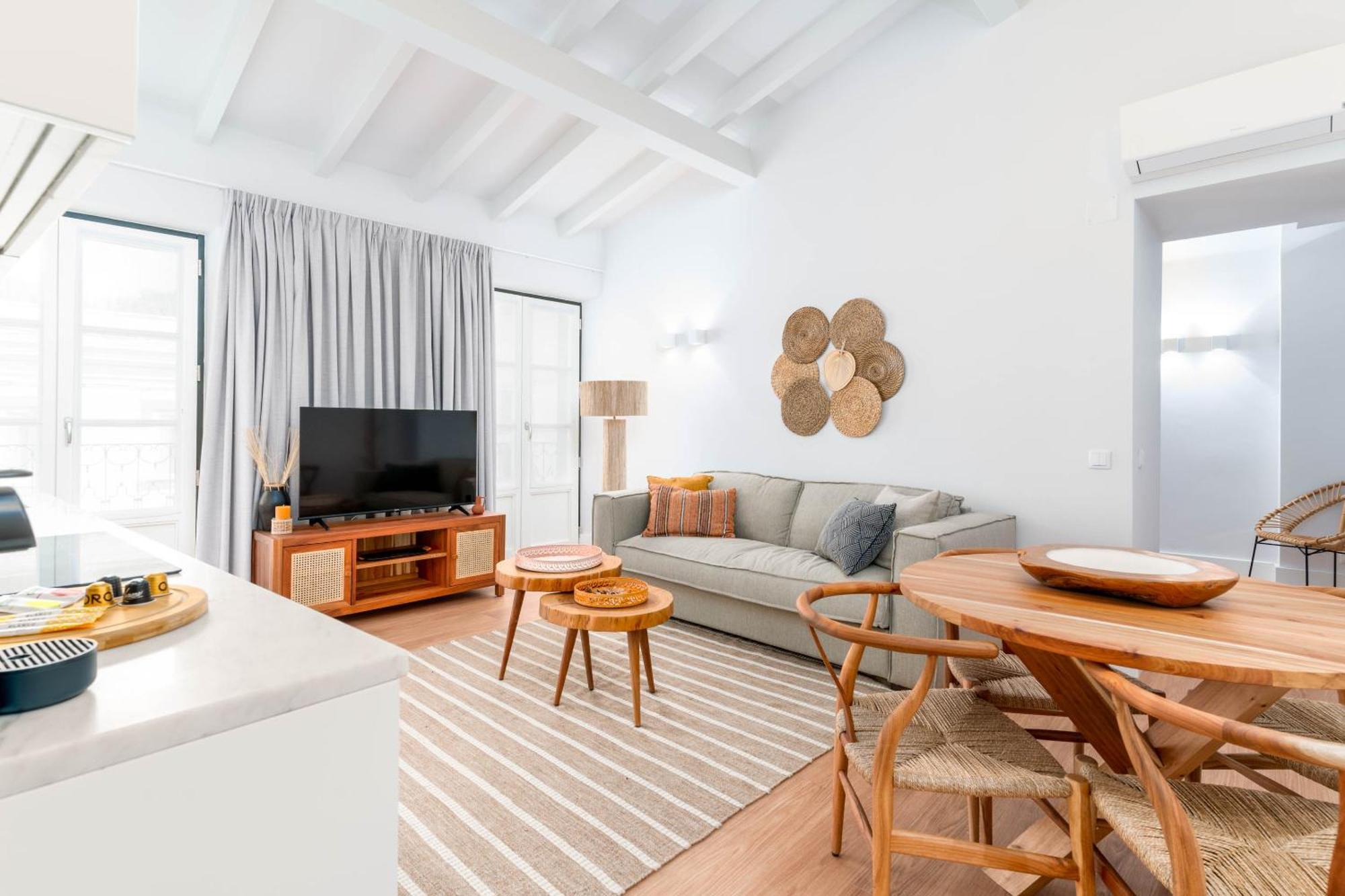 Limehome Evora Rua De Machede 52 Exterior photo