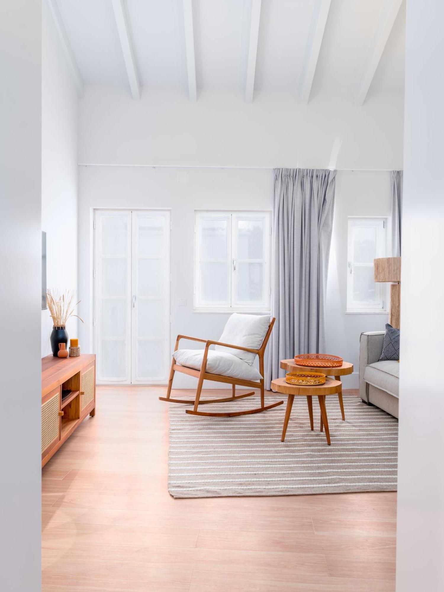 Limehome Evora Rua De Machede 52 Room photo