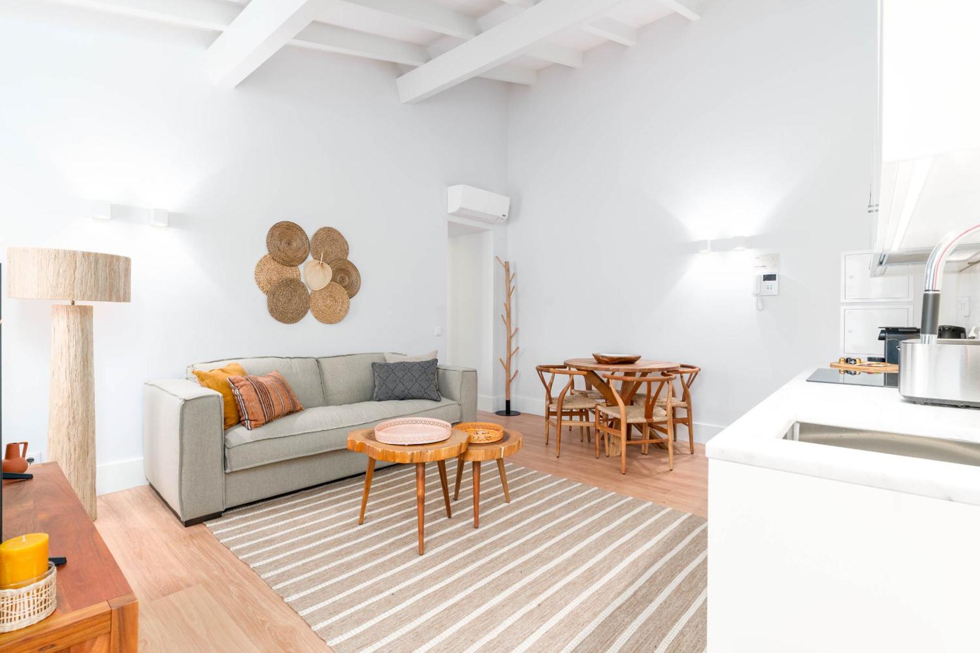 Limehome Evora Rua De Machede 52 Exterior photo