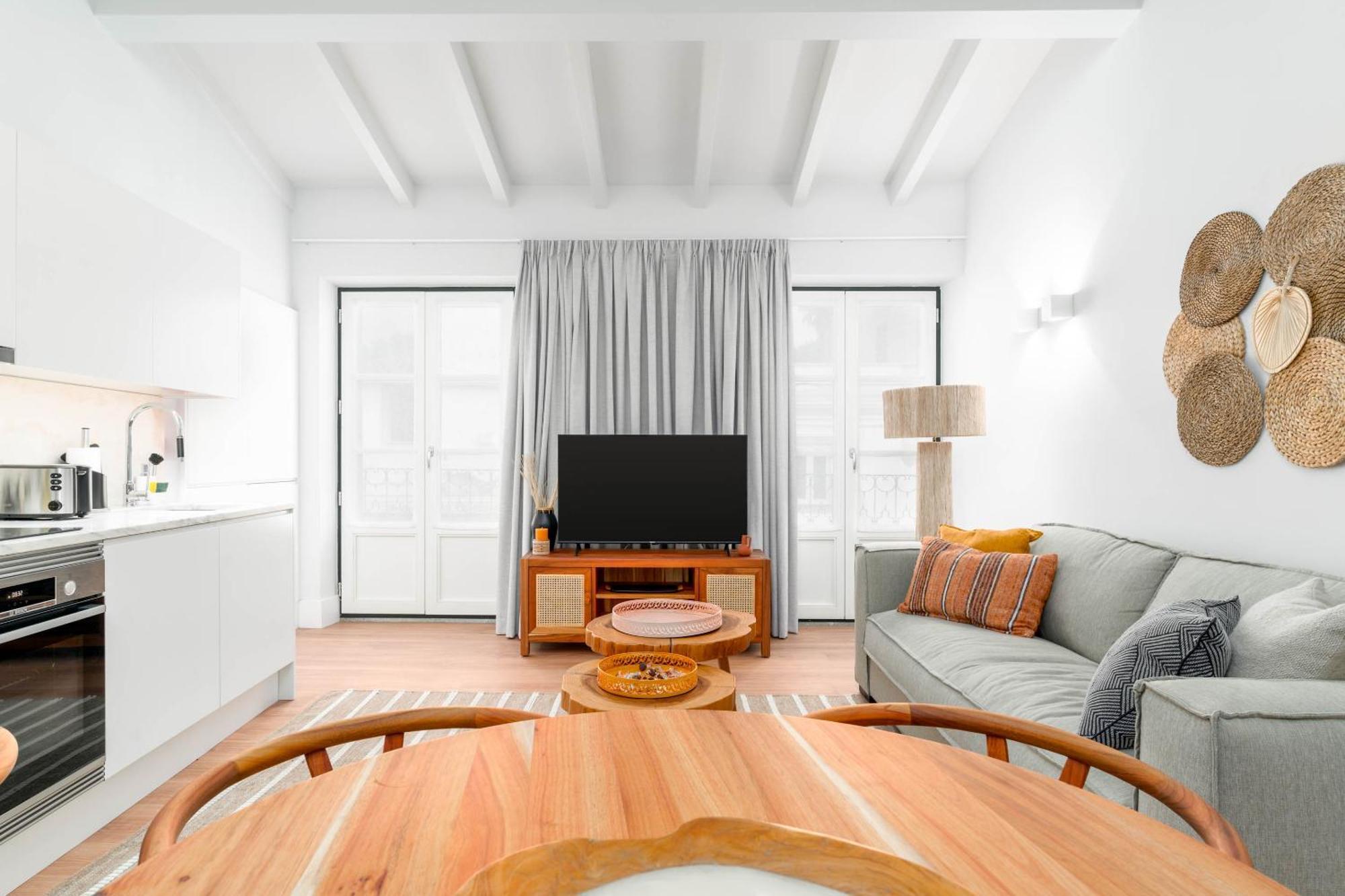 Limehome Evora Rua De Machede 52 Exterior photo